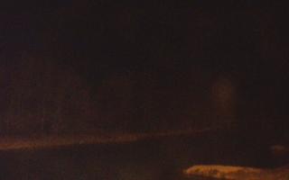 Sromowce Wyżne Flisacy przystań - 21-03-2026 18:41