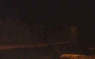 Sromowce Wyżne Flisacy przystań - 21-03-2026 18:49