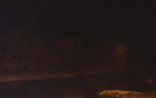 Sromowce Wyżne Flisacy przystań - 21-03-2026 18:57