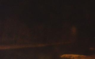 Sromowce Wyżne Flisacy przystań - 21-03-2026 19:04