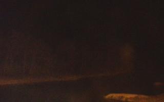 Sromowce Wyżne Flisacy przystań - 21-03-2026 19:12