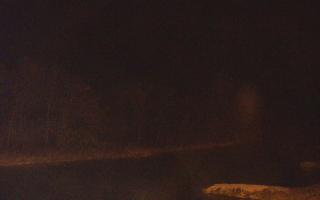 Sromowce Wyżne Flisacy przystań - 21-03-2026 19:19