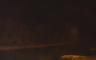 Sromowce Wyżne Flisacy przystań - 21-03-2026 19:27