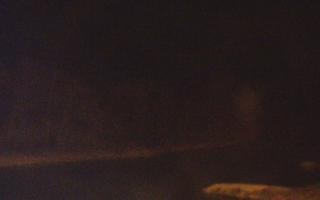 Sromowce Wyżne Flisacy przystań - 21-03-2026 19:35