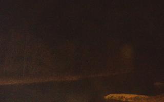 Sromowce Wyżne Flisacy przystań - 21-03-2026 19:42