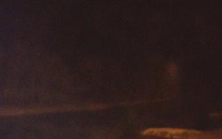 Sromowce Wyżne Flisacy przystań - 21-03-2026 19:50