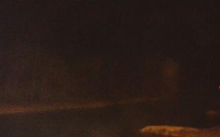 Sromowce Wyżne Flisacy przystań - 21-03-2026 20:05