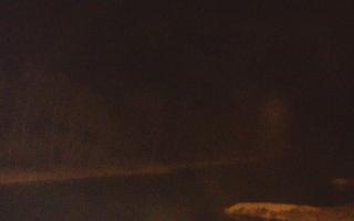 Sromowce Wyżne Flisacy przystań - 21-03-2026 20:20