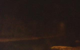 Sromowce Wyżne Flisacy przystań - 21-03-2026 20:28