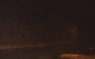 Sromowce Wyżne Flisacy przystań - 21-03-2026 20:35