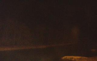 Sromowce Wyżne Flisacy przystań - 21-03-2026 20:43