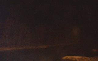 Sromowce Wyżne Flisacy przystań - 21-03-2026 20:58