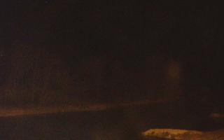 Sromowce Wyżne Flisacy przystań - 21-03-2026 21:06