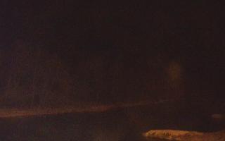 Sromowce Wyżne Flisacy przystań - 21-03-2026 21:13