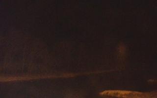 Sromowce Wyżne Flisacy przystań - 21-03-2026 21:28