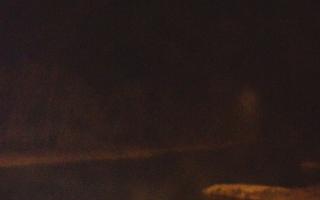 Sromowce Wyżne Flisacy przystań - 21-03-2026 21:36