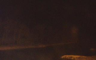 Sromowce Wyżne Flisacy przystań - 21-03-2026 21:44