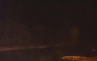 Sromowce Wyżne Flisacy przystań - 21-03-2026 21:51