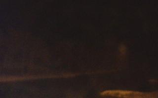 Sromowce Wyżne Flisacy przystań - 21-03-2026 21:59