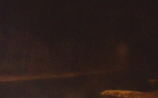 Sromowce Wyżne Flisacy przystań - 21-03-2026 22:06