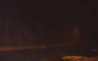 Sromowce Wyżne Flisacy przystań - 21-03-2026 22:14