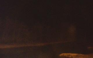 Sromowce Wyżne Flisacy przystań - 21-03-2026 22:22