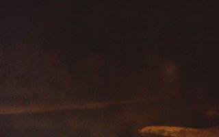 Sromowce Wyżne Flisacy przystań - 21-03-2026 22:29