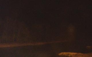 Sromowce Wyżne Flisacy przystań - 21-03-2026 22:37