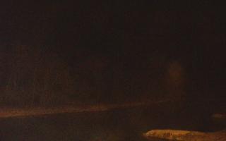 Sromowce Wyżne Flisacy przystań - 21-03-2026 22:44