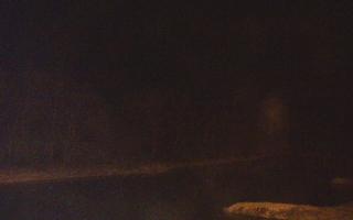 Sromowce Wyżne Flisacy przystań - 21-03-2026 22:52