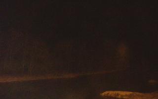 Sromowce Wyżne Flisacy przystań - 21-03-2026 23:00