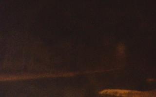 Sromowce Wyżne Flisacy przystań - 21-03-2026 23:07