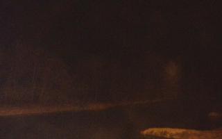 Sromowce Wyżne Flisacy przystań - 21-03-2026 23:22