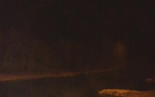 Sromowce Wyżne Flisacy przystań - 21-03-2026 23:30