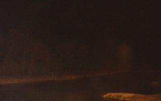 Sromowce Wyżne Flisacy przystań - 21-03-2026 23:53