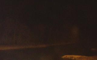 Sromowce Wyżne Flisacy przystań - 22-03-2026 00:00