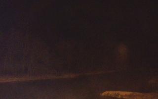 Sromowce Wyżne Flisacy przystań - 22-03-2026 00:08