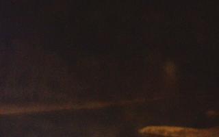 Sromowce Wyżne Flisacy przystań - 22-03-2026 00:16