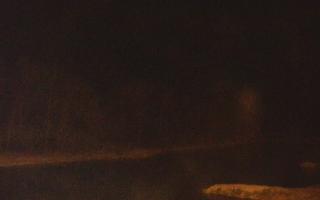 Sromowce Wyżne Flisacy przystań - 22-03-2026 00:23