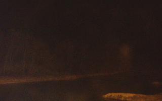 Sromowce Wyżne Flisacy przystań - 22-03-2026 00:31