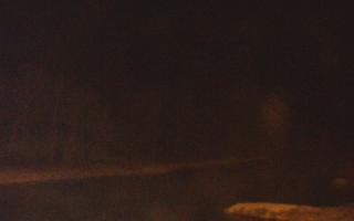 Sromowce Wyżne Flisacy przystań - 22-03-2026 00:38