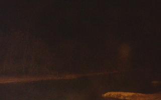 Sromowce Wyżne Flisacy przystań - 22-03-2026 00:46