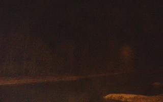 Sromowce Wyżne Flisacy przystań - 22-03-2026 00:53