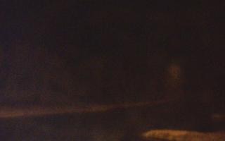 Sromowce Wyżne Flisacy przystań - 22-03-2026 01:01