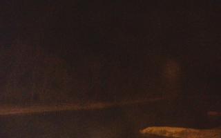 Sromowce Wyżne Flisacy przystań - 22-03-2026 01:09