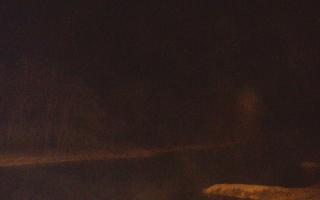 Sromowce Wyżne Flisacy przystań - 22-03-2026 01:16