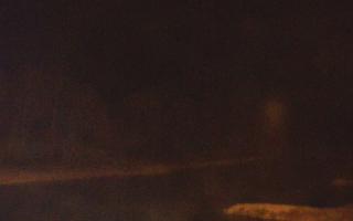 Sromowce Wyżne Flisacy przystań - 22-03-2026 01:24