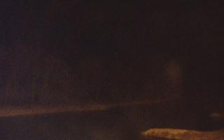 Sromowce Wyżne Flisacy przystań - 22-03-2026 01:31