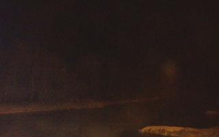 Sromowce Wyżne Flisacy przystań - 22-03-2026 01:39