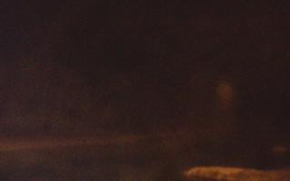 Sromowce Wyżne Flisacy przystań - 22-03-2026 01:47